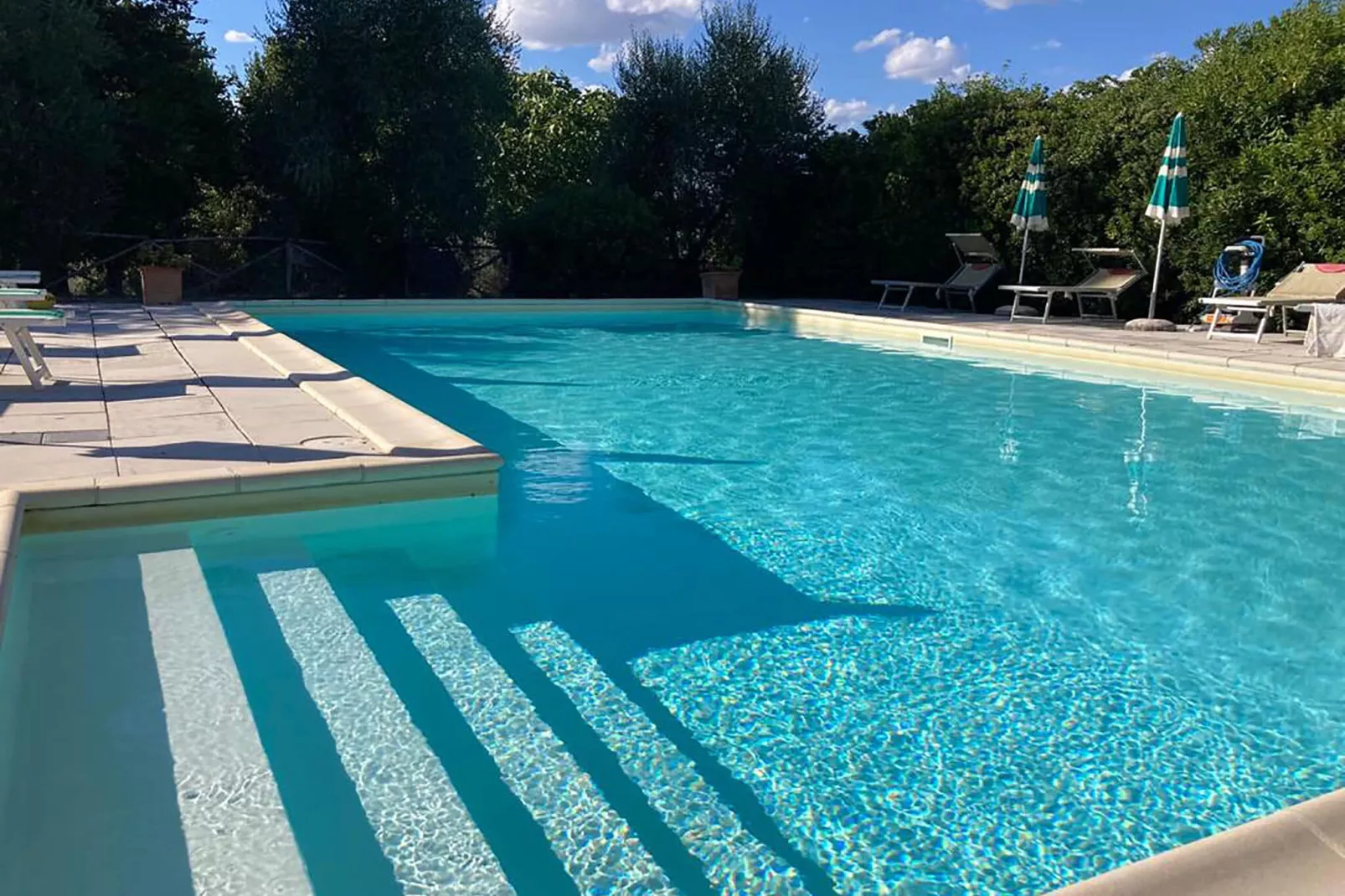poolofhouse
