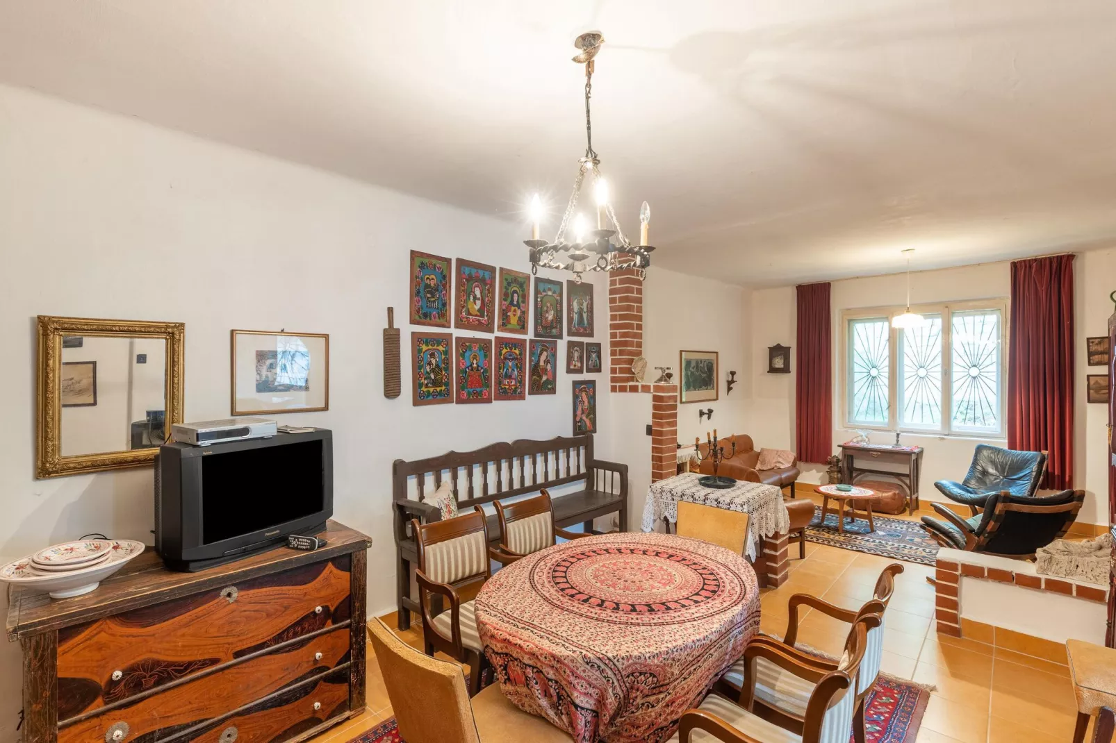 diningroom