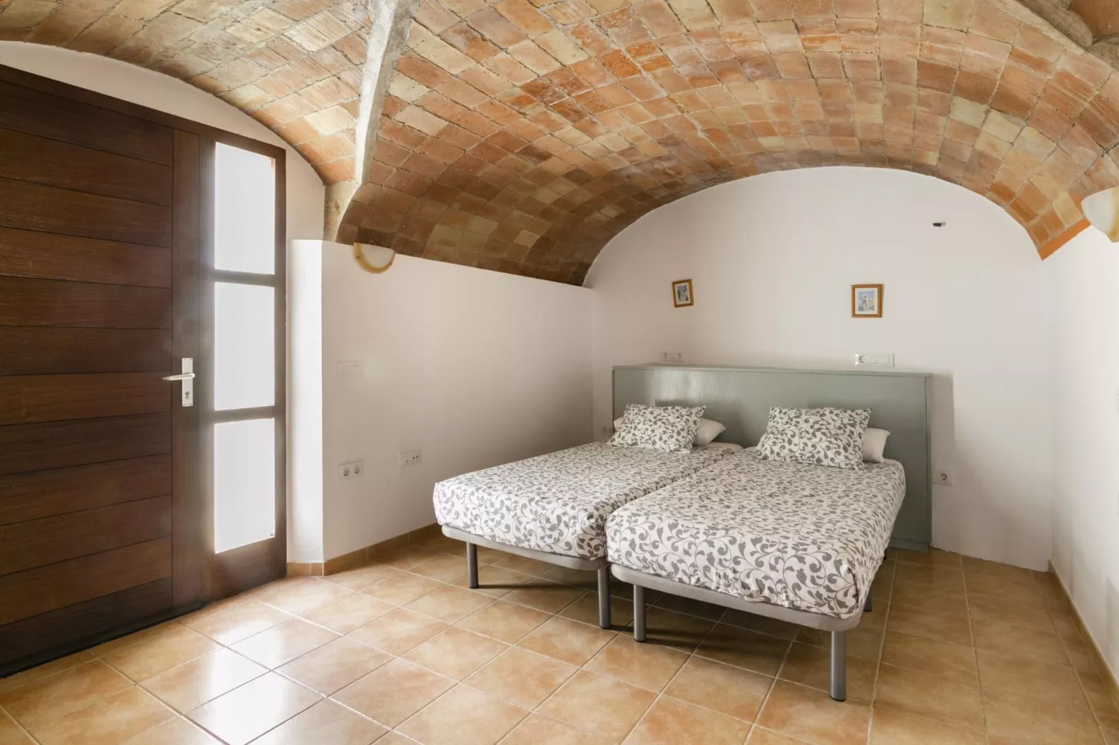 Casa Can Pitchio