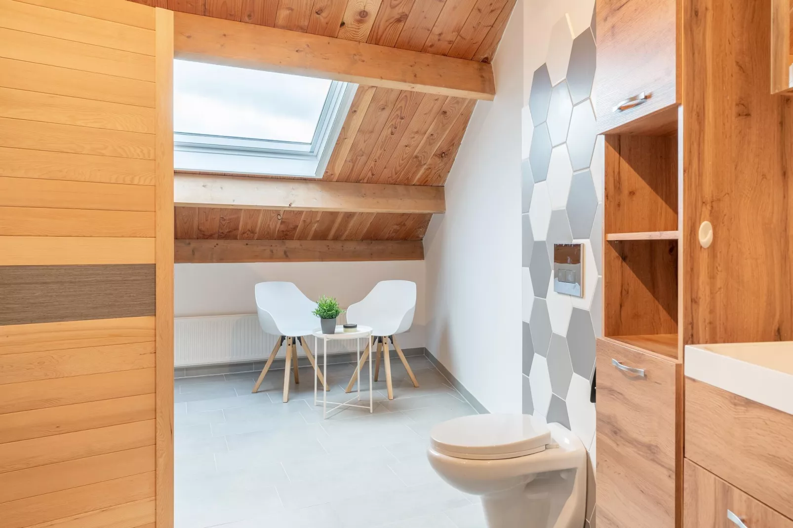 NR 2-Badkamer