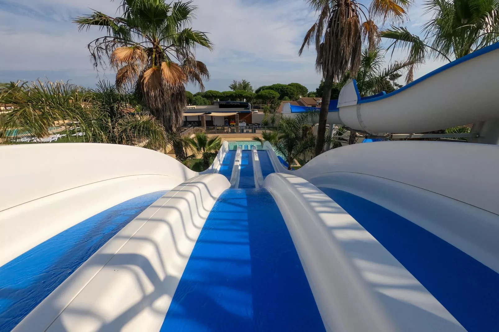 poolofhouse
