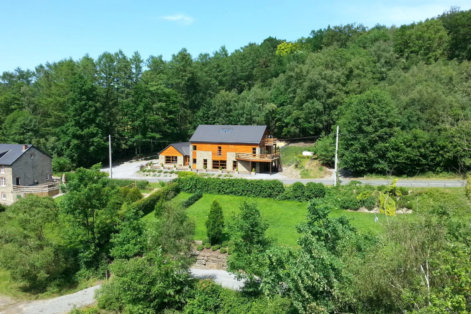 Royale Roanne