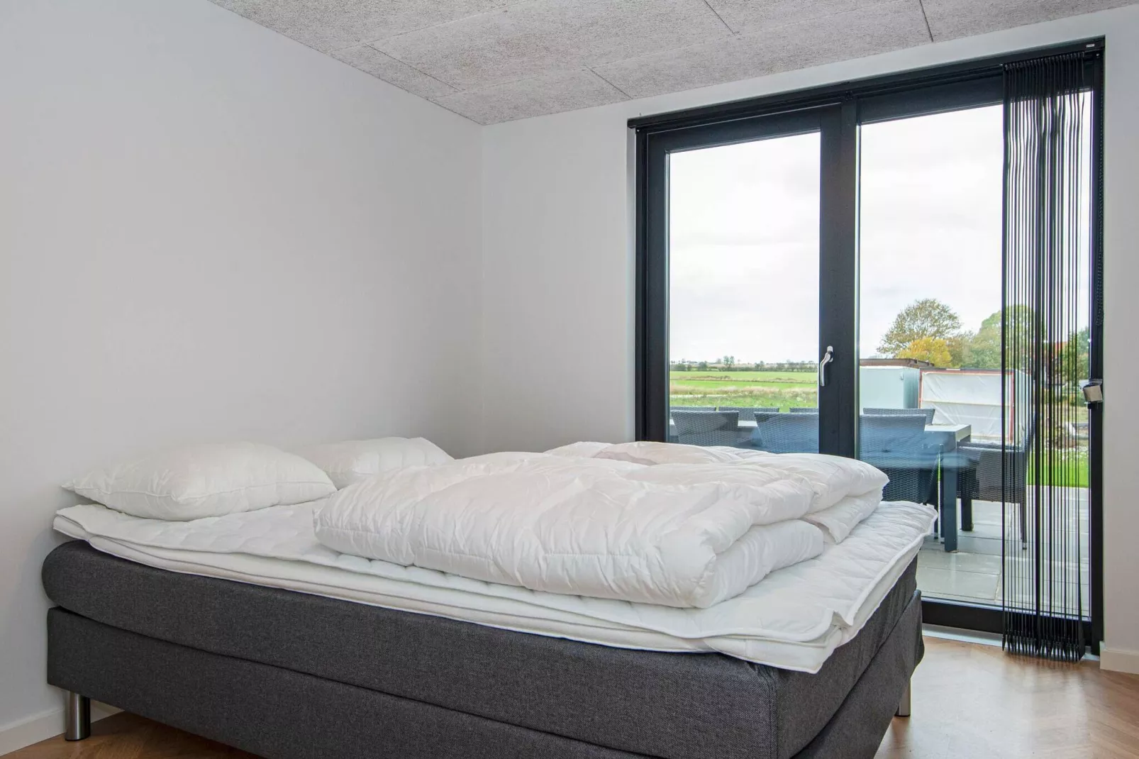 10 persoons vakantie huis in Haderslev-By Traum-Binnen