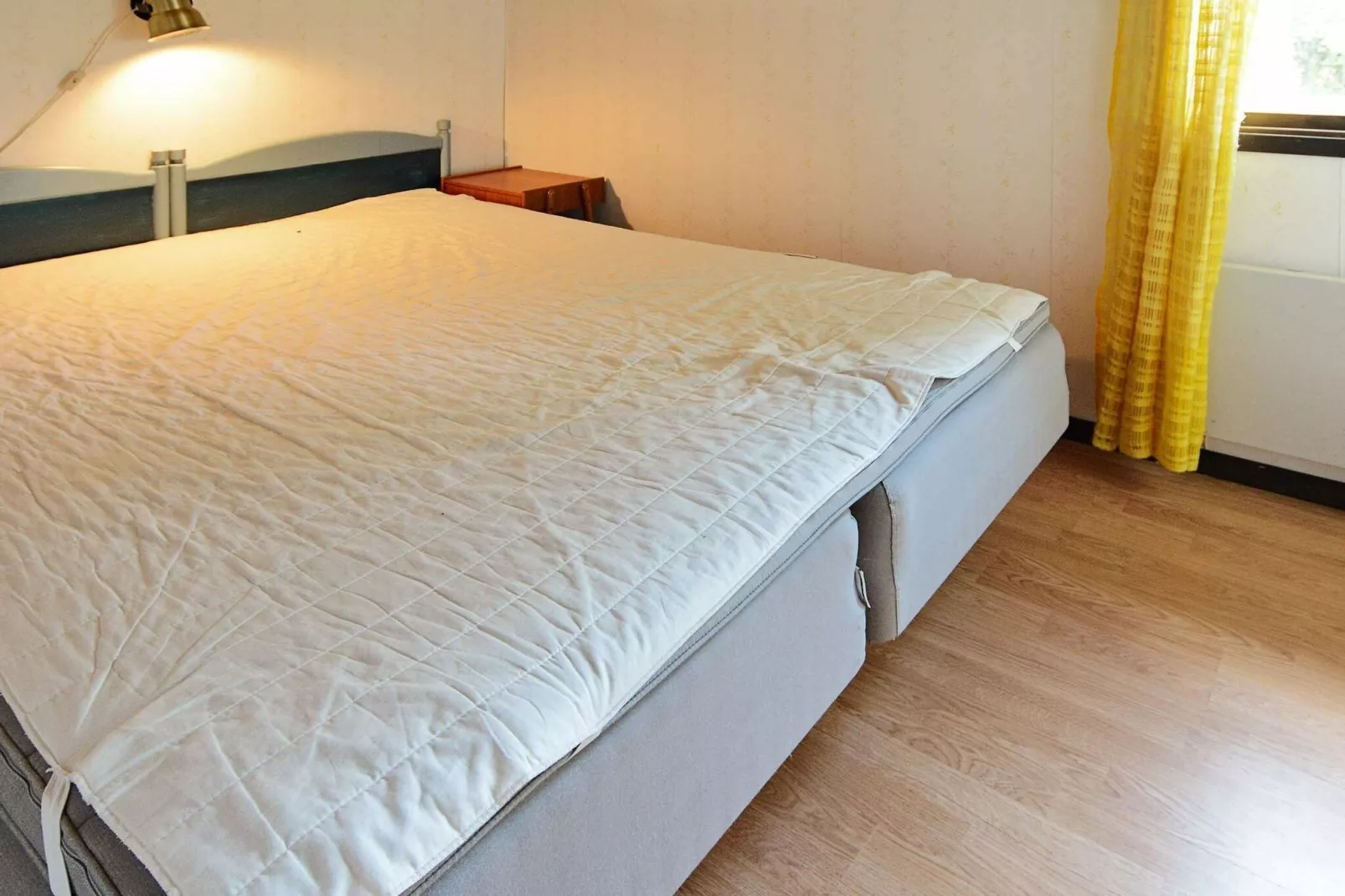 29824-Binnen