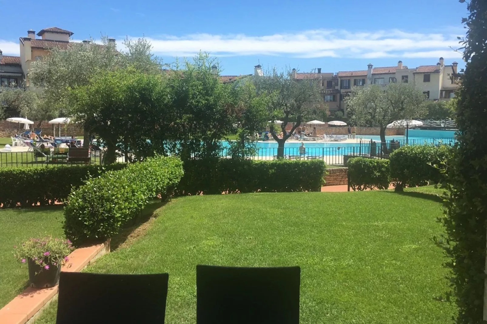 Garda Resort T6 PT Sup-Terrasbalkon