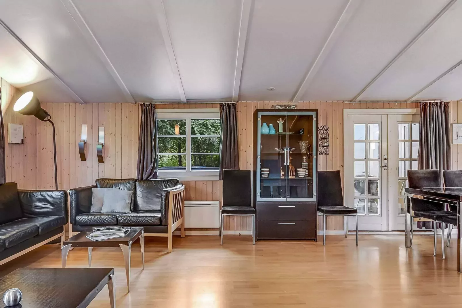 Luxe retraite met zwembad -- By Traum Ferienwohnungen-Binnen