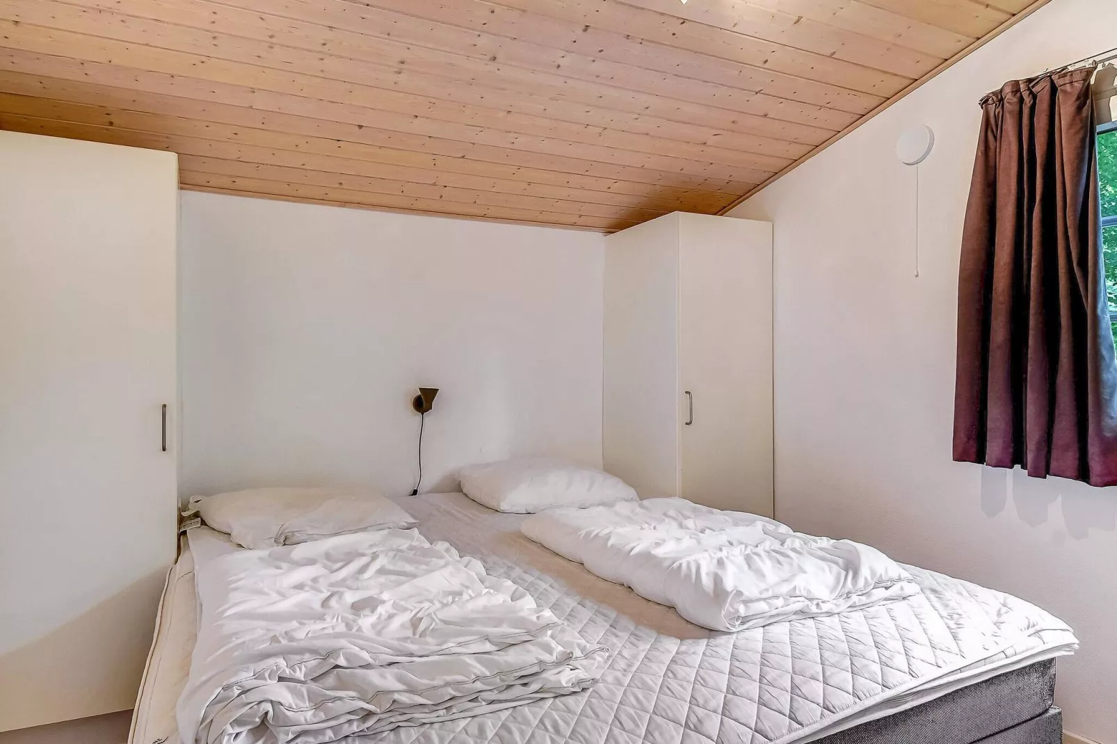 Luxe retraite met zwembad -- By Traum Ferienwohnungen-Binnen