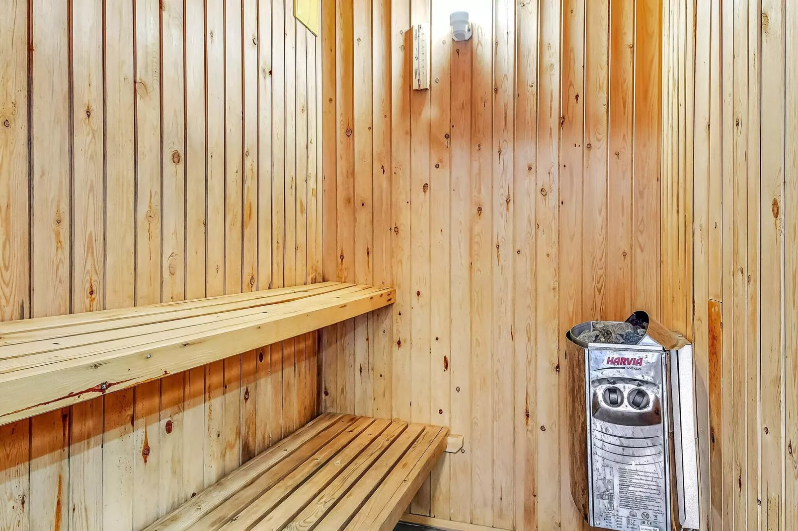 Luxe retraite met zwembad -- By Traum Ferienwohnungen-Sauna