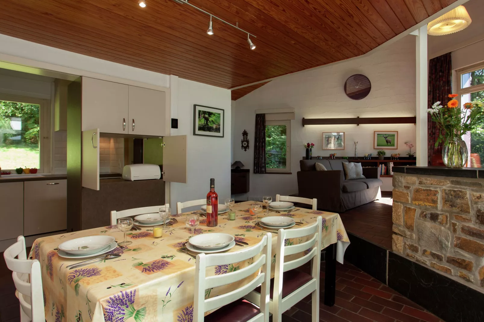 diningroom