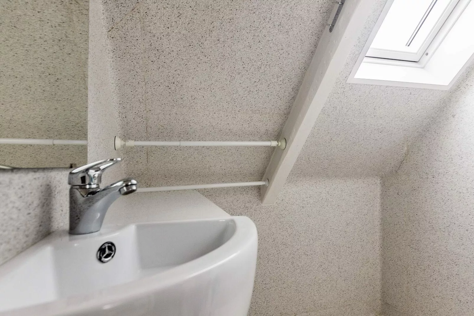 4 persoons vakantie huis in Middelfart-By Traum-Binnen