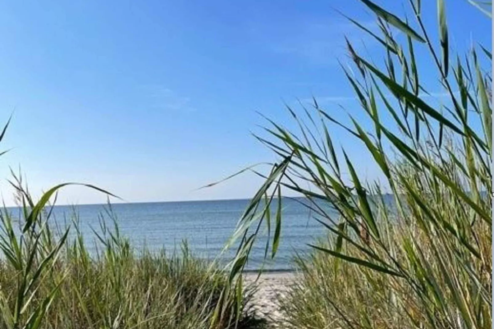 6 persoons vakantie huis in LÖTTORP-By Traum-Niet-getagd