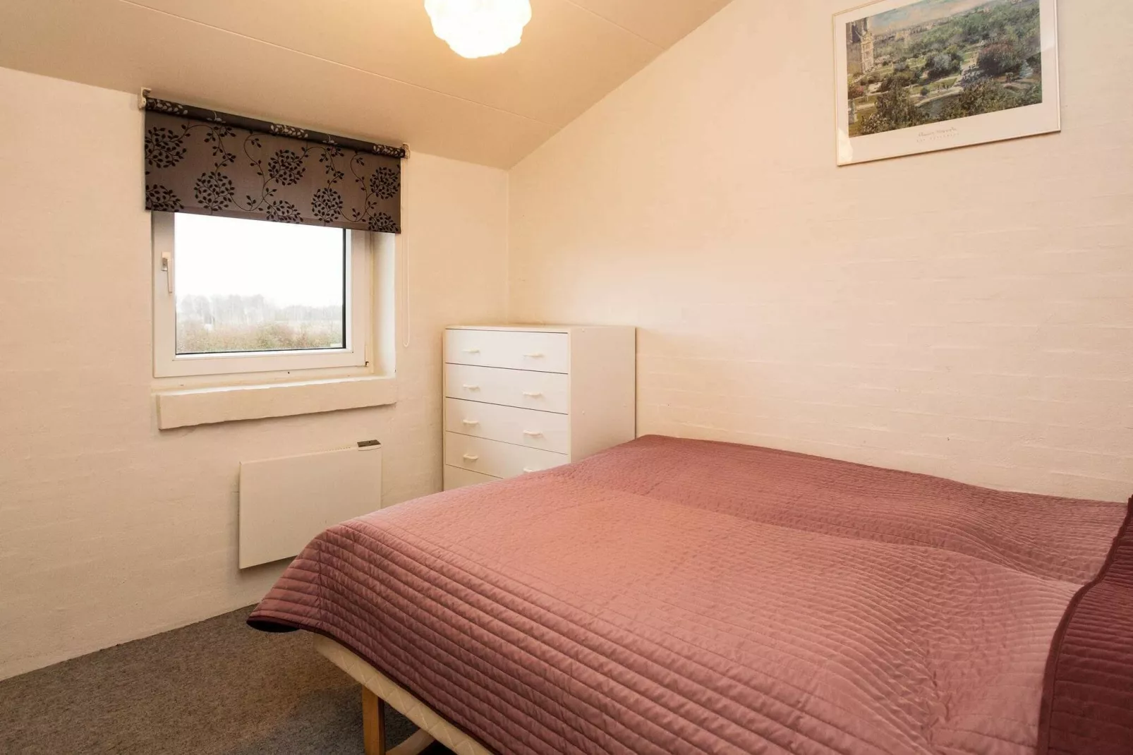10 persoons vakantie huis in Ebeltoft-By Traum-Binnen