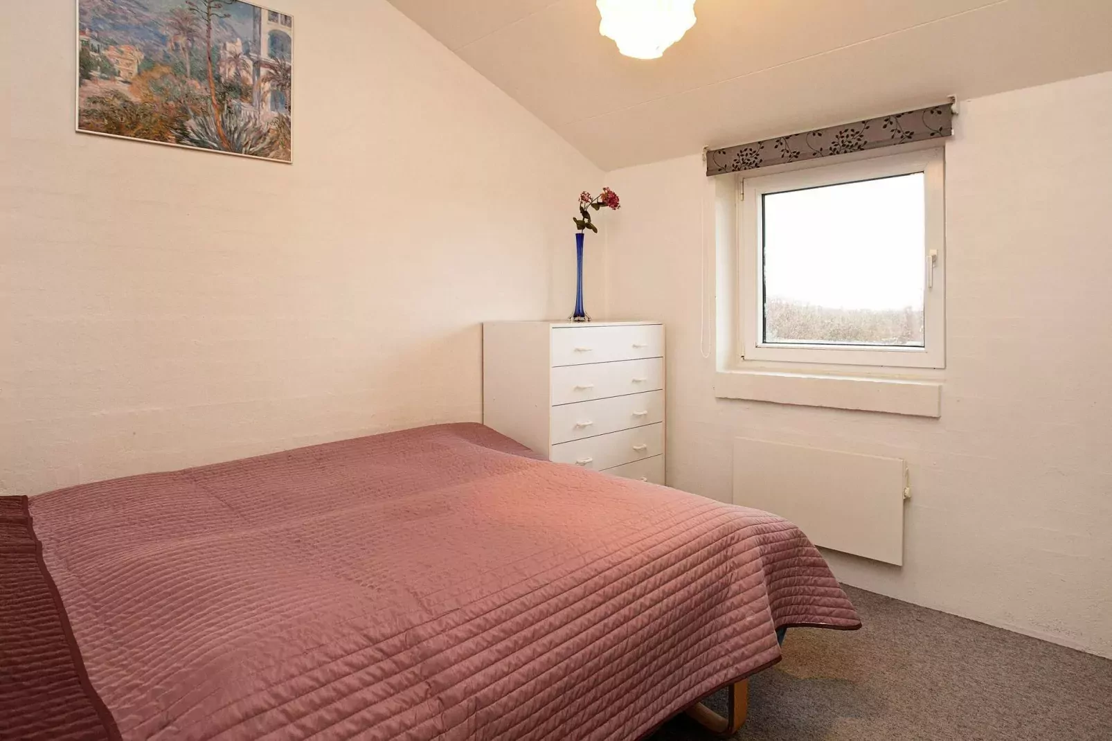 10 persoons vakantie huis in Ebeltoft-By Traum-Binnen