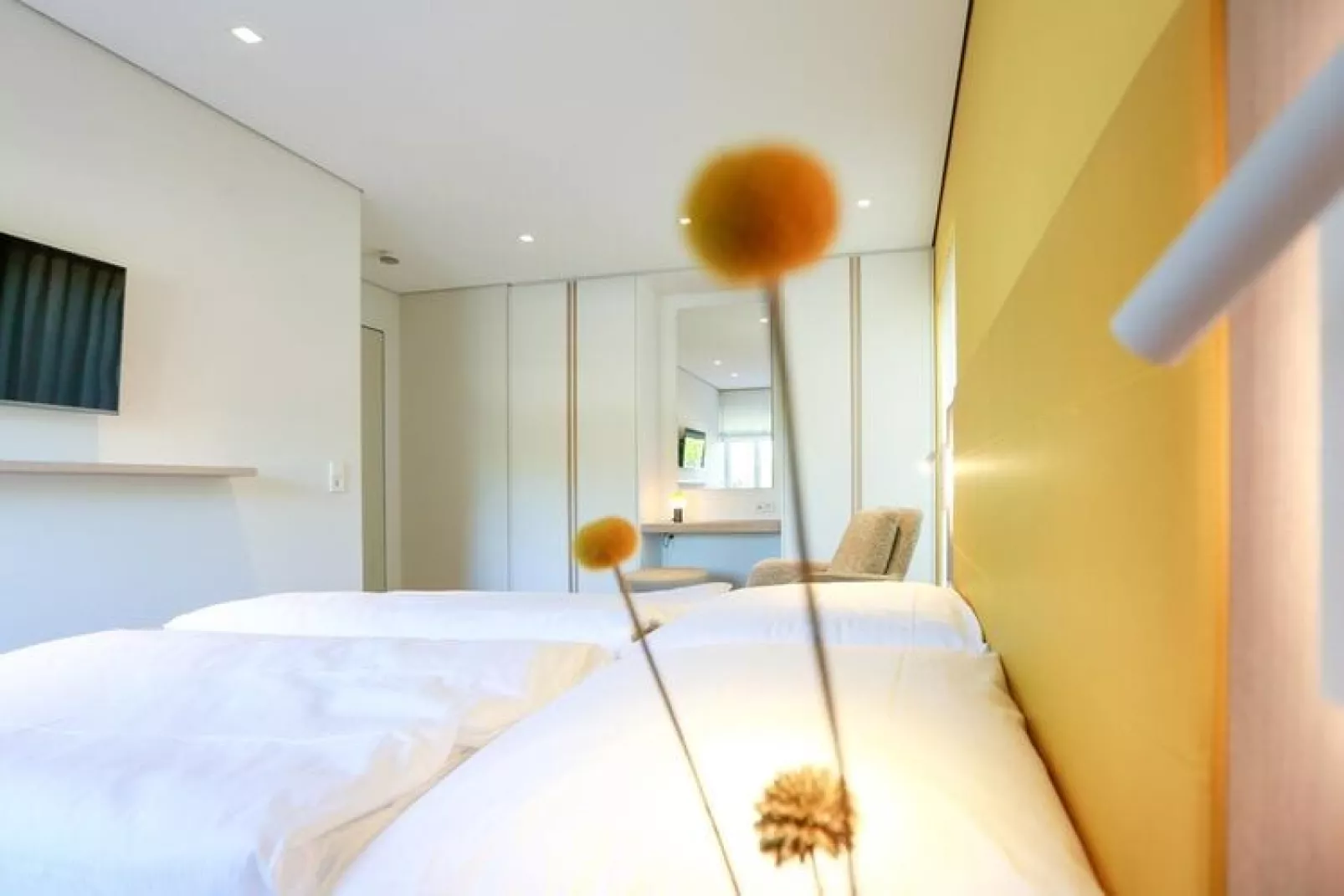 Landloft 27 13-14 Personen