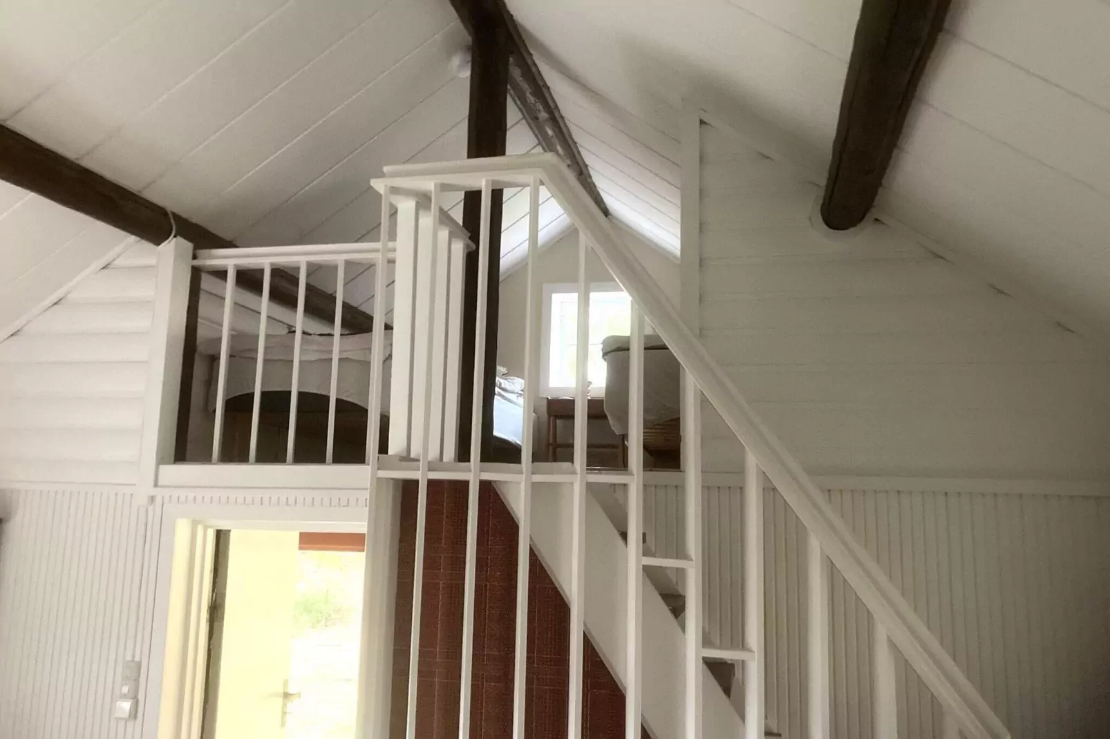 6 persoons vakantie huis in BOXHOLM-By Traum-Binnen