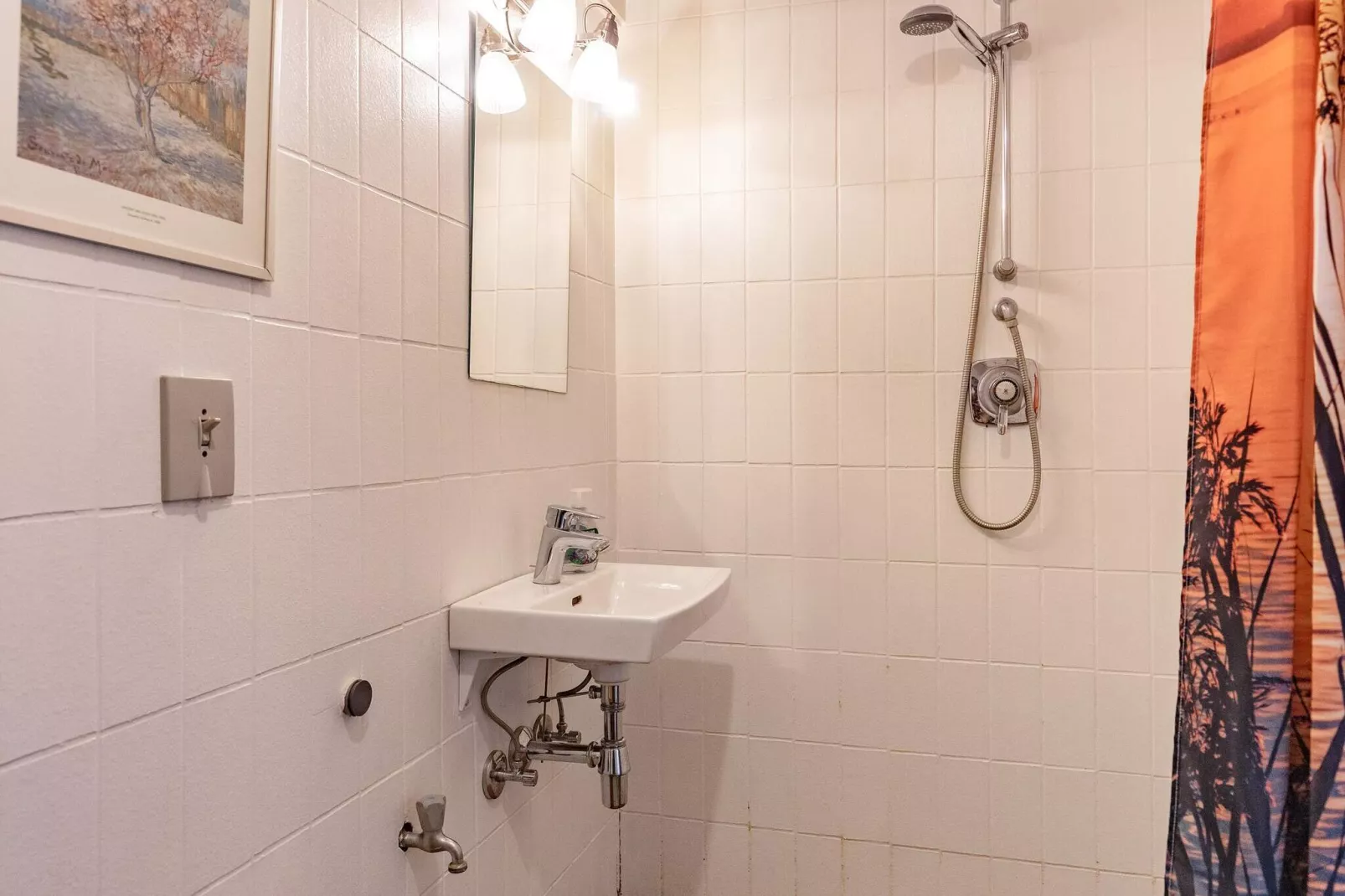 4 persoons vakantie huis in Faaborg-By Traum-Binnen