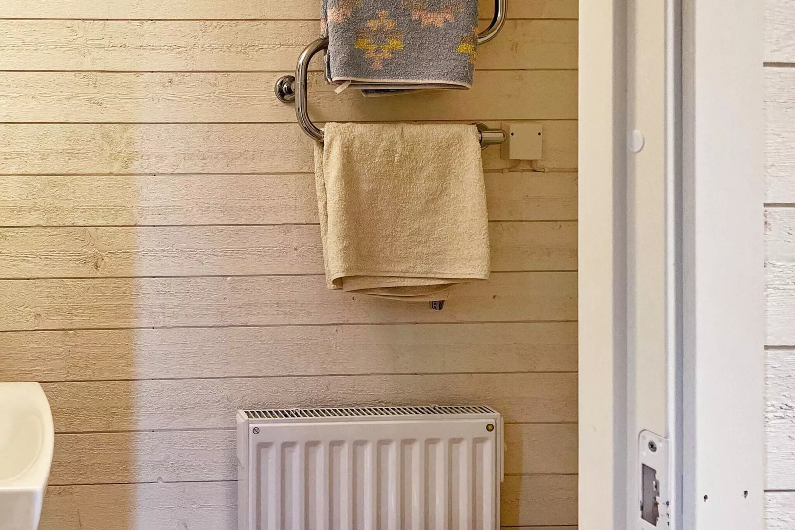 5 persoons vakantie huis in BJÖRKÖ-By Traum-Binnen