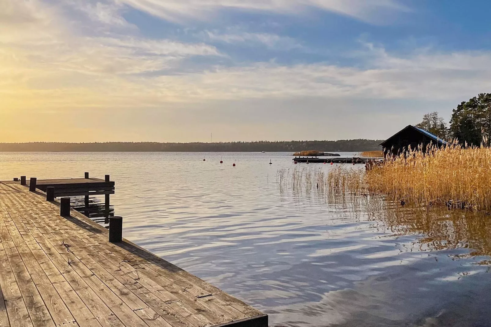 5 persoons vakantie huis in BJÖRKÖ-By Traum-Niet-getagd