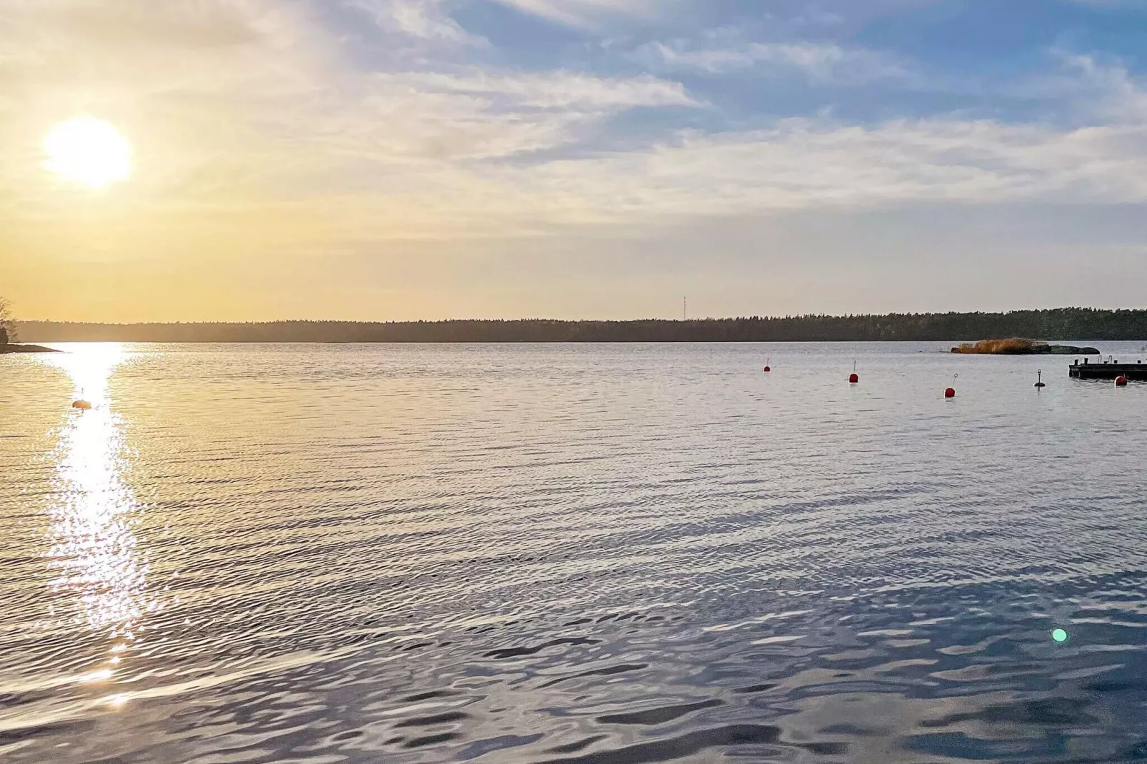 5 persoons vakantie huis in BJÖRKÖ-By Traum-Niet-getagd