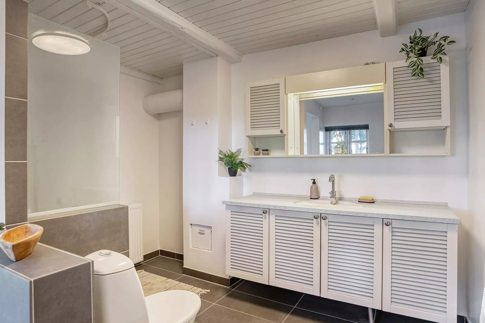 8 persoons vakantie huis in Sakskøbing-By Traum-Binnen