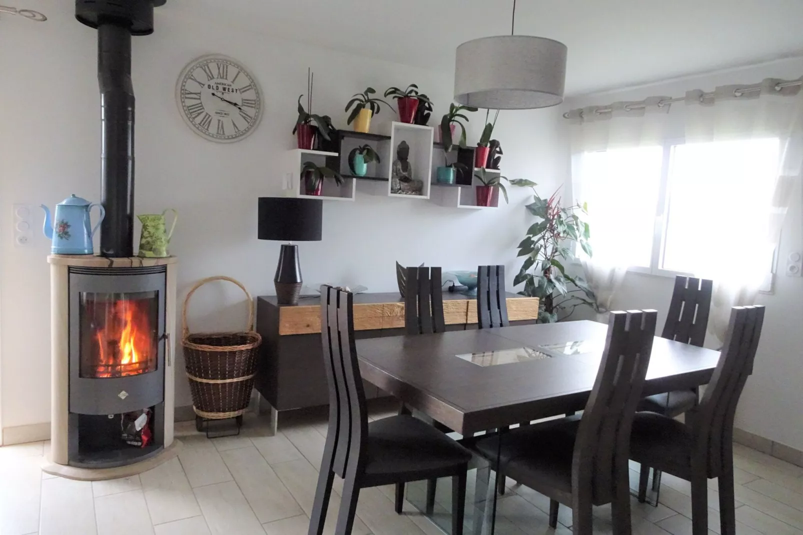 diningroom