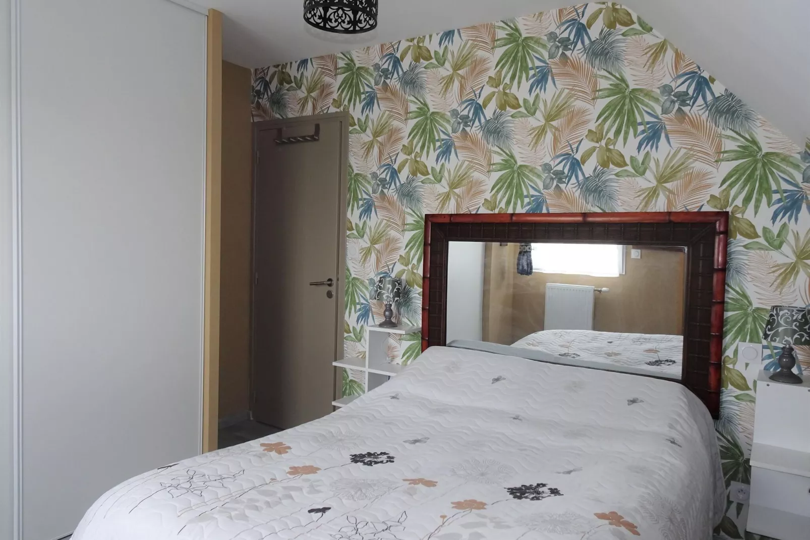 Holiday home Fréhel