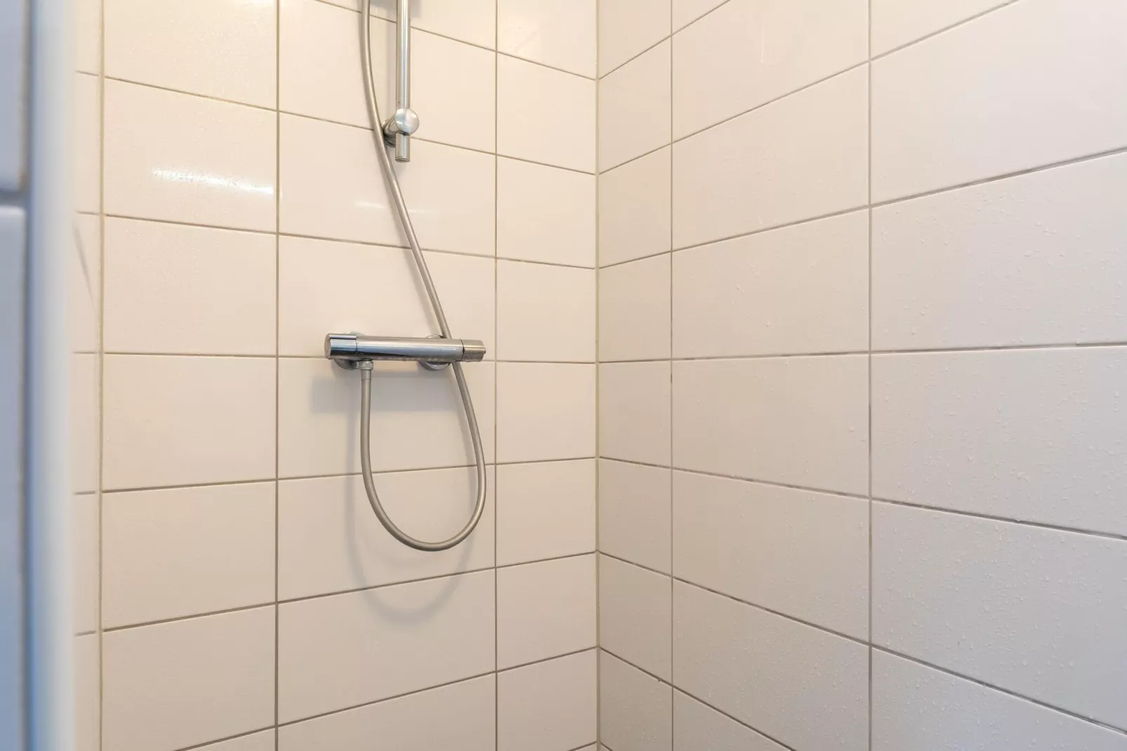 De Kokmeeuw Huis Nr 11-Badkamer