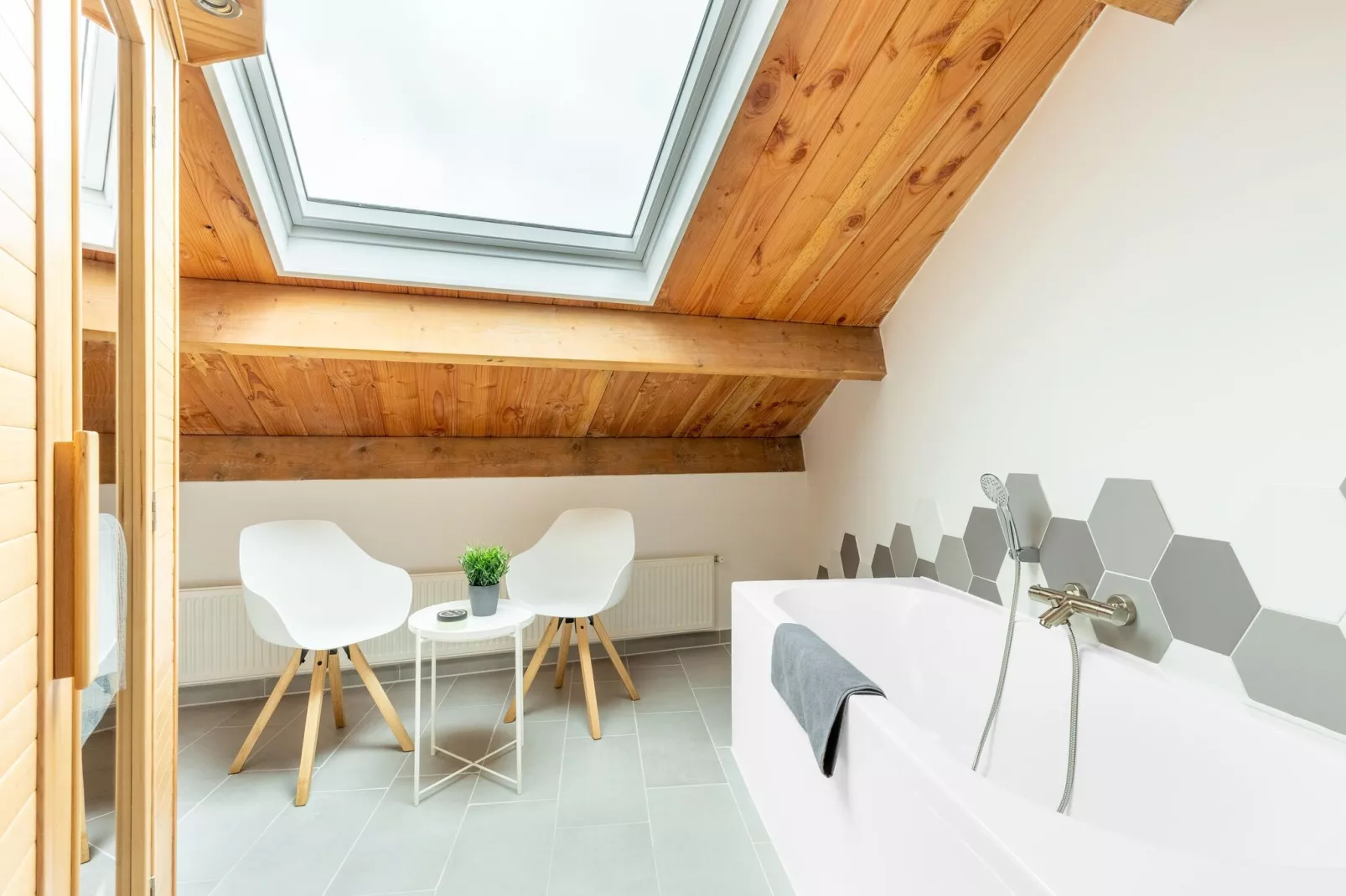NR 4-Badkamer