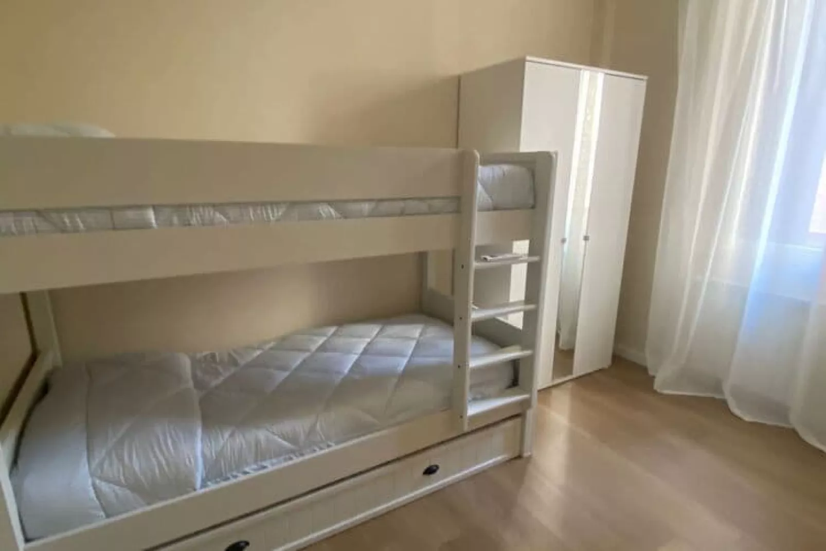 IL CUORE DI CALABRIA