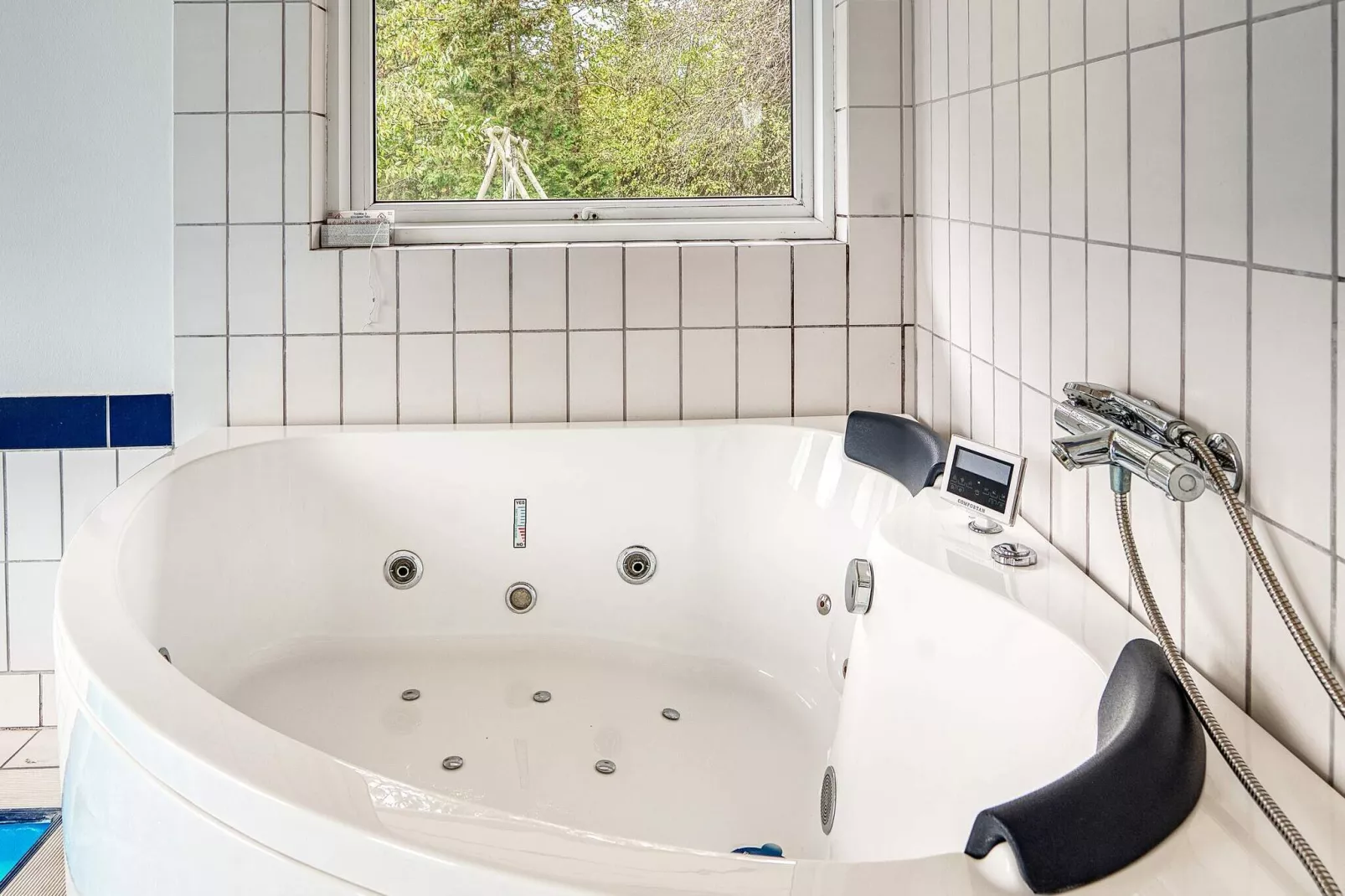 12 persoons vakantie huis in Hundested-By Traum-Binnen