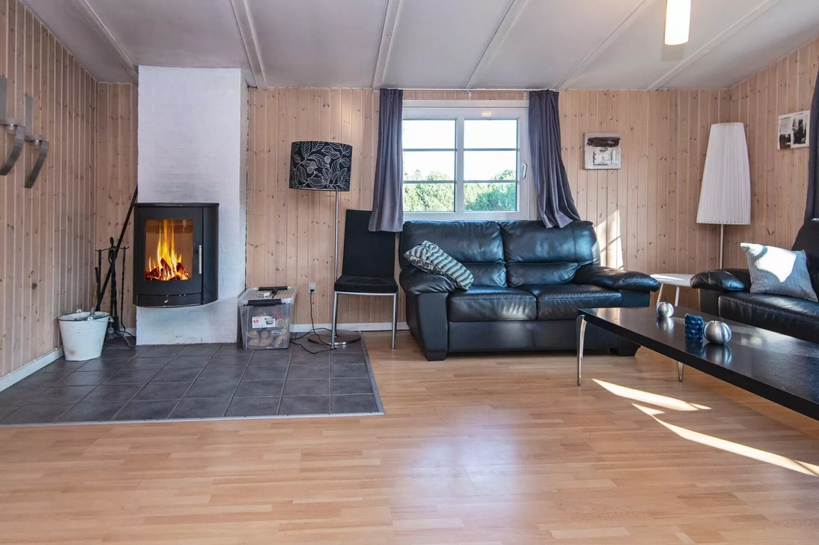 Luxe retraite met zwembad -- By Traum Ferienwohnungen-Binnen