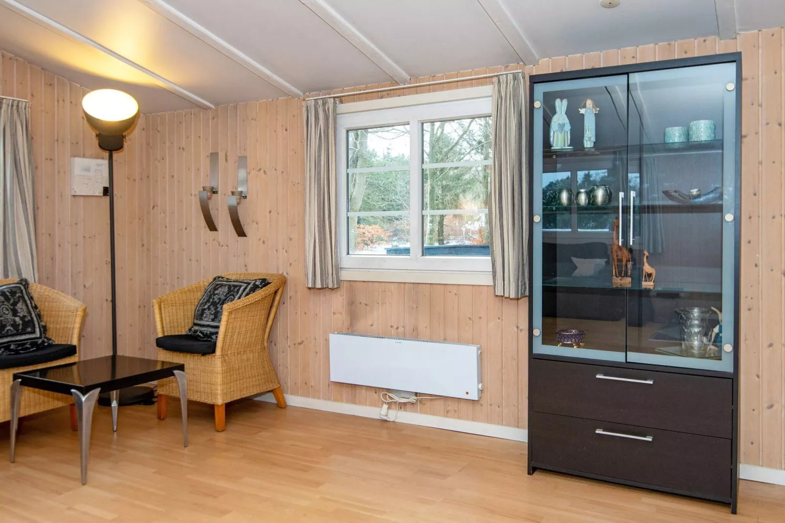 Luxe retraite met zwembad -- By Traum Ferienwohnungen-Binnen