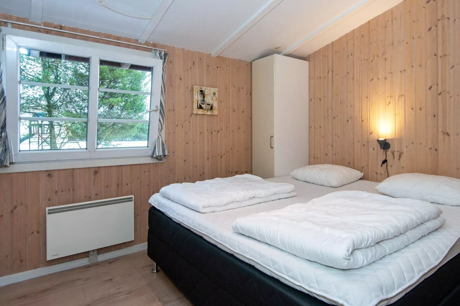 Luxe retraite met zwembad -- By Traum Ferienwohnungen-Binnen