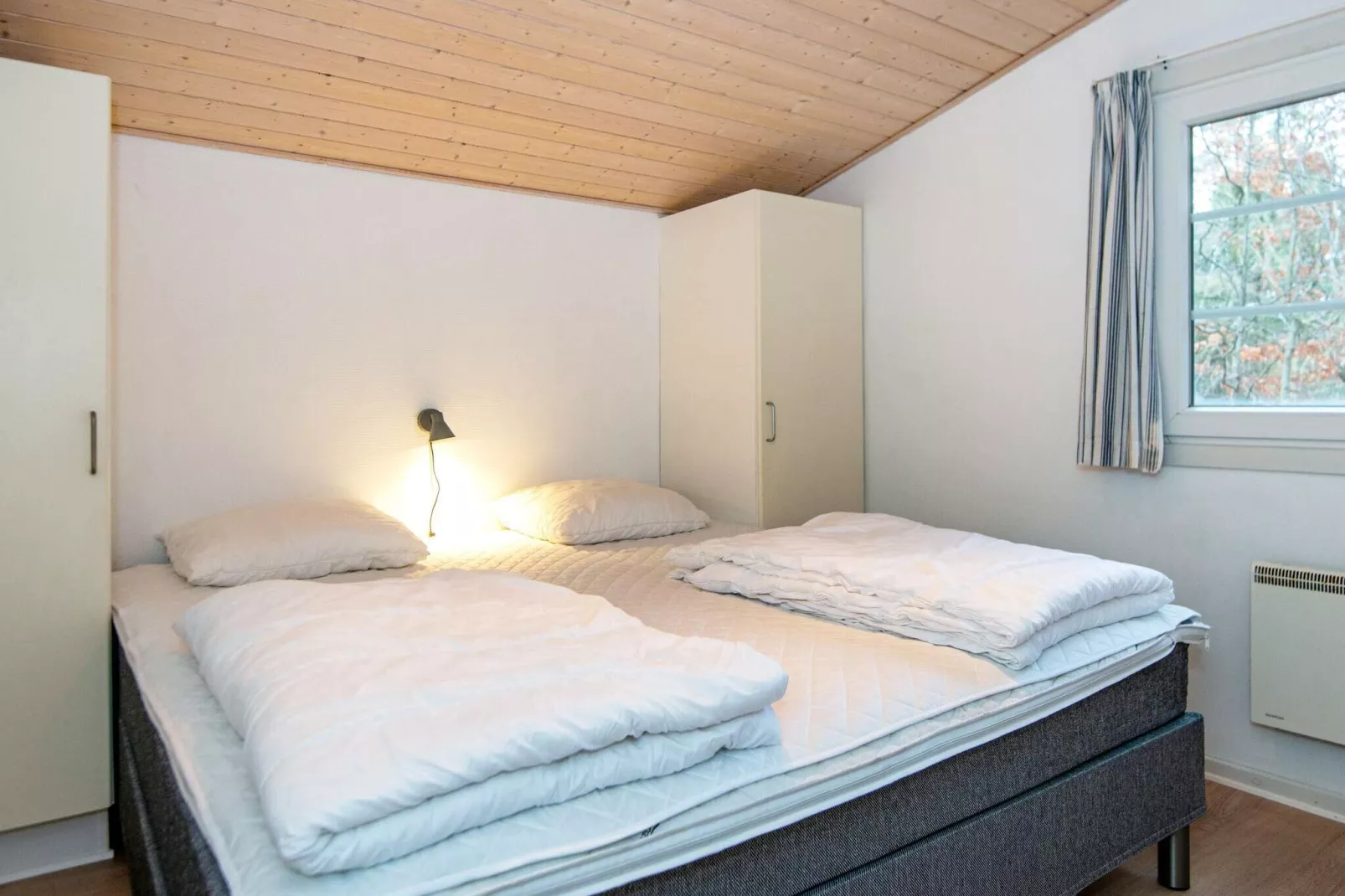 Luxe retraite met zwembad -- By Traum Ferienwohnungen-Binnen