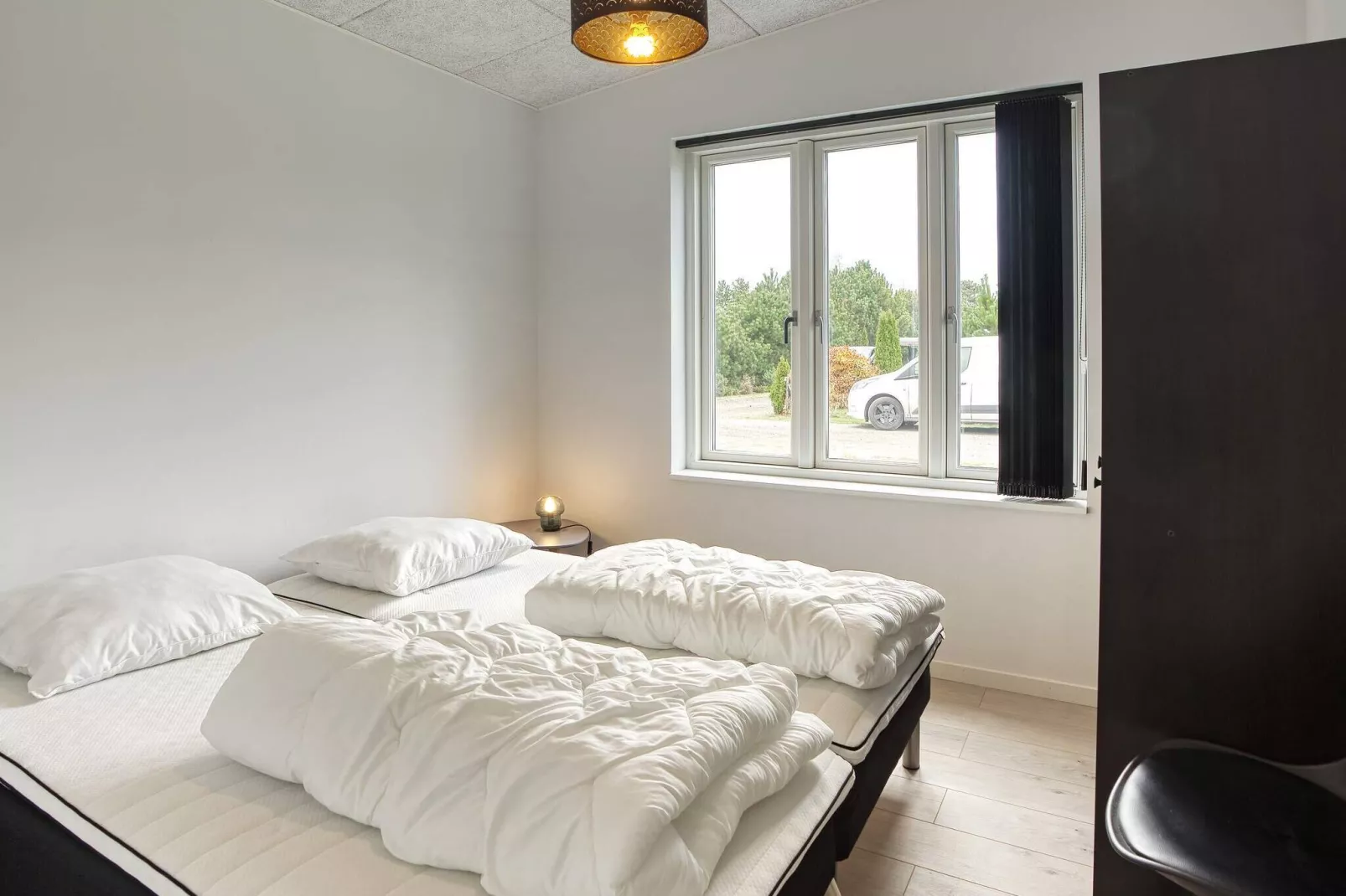 9 persoons vakantie huis in Væggerløse-Binnen
