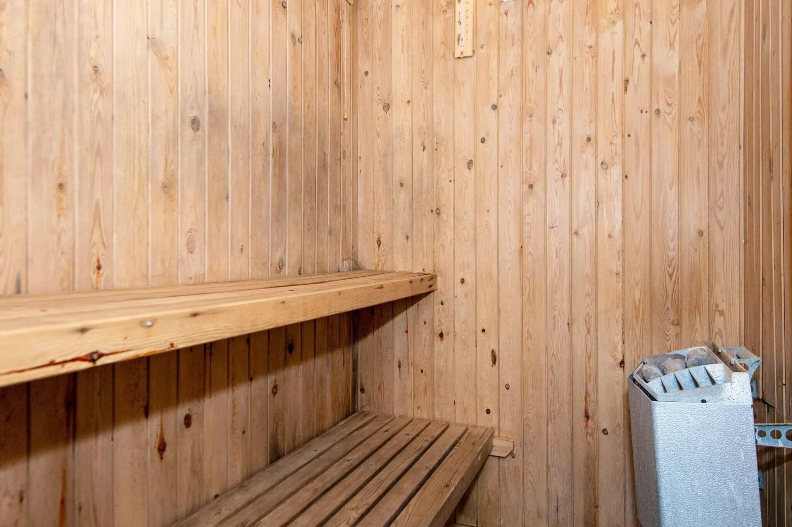Luxe retraite met zwembad -- By Traum Ferienwohnungen-Sauna