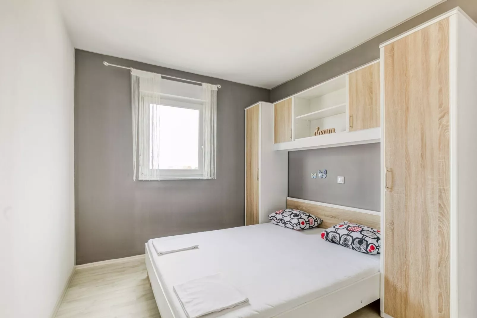 Apartments Sun-Mauro IV