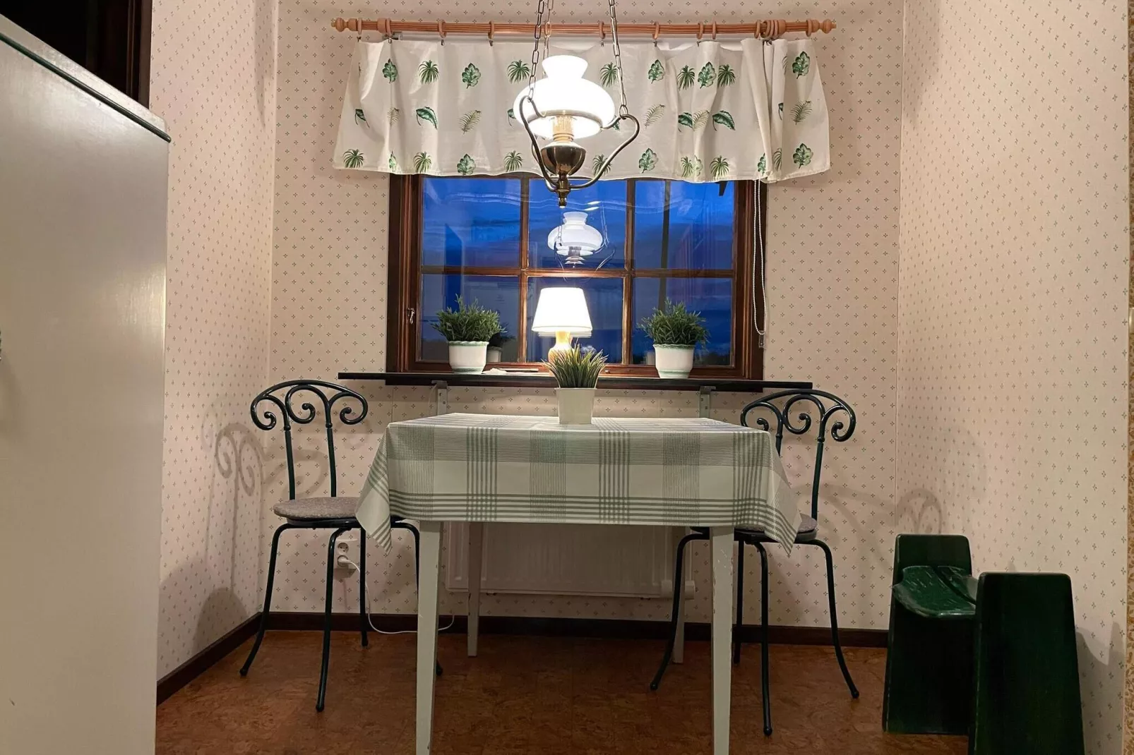 4 persoons vakantie huis in VITTBOLANDET-By Traum-Binnen