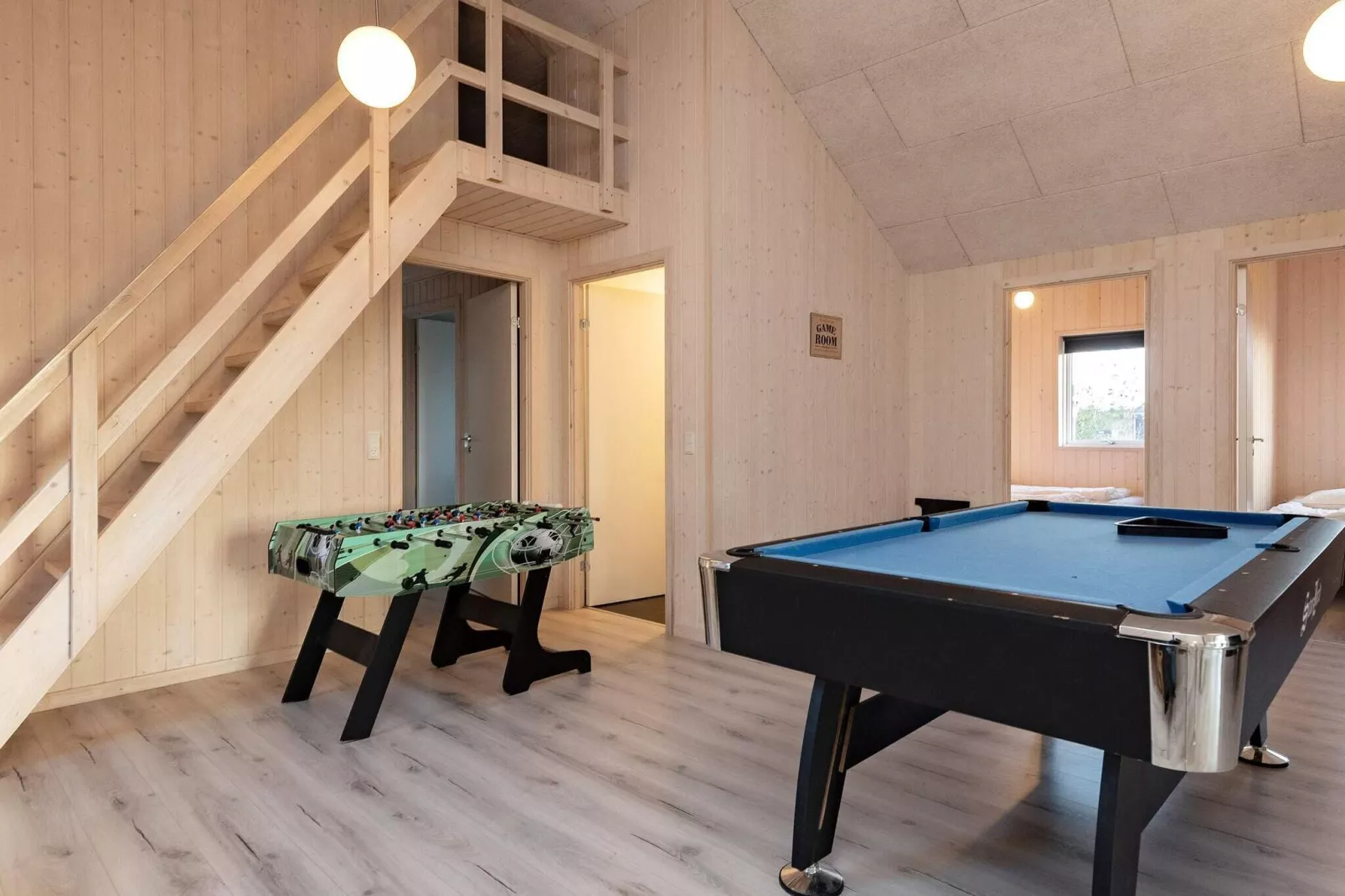 Luxe retraite in Skagen -- By Traum Ferienwohnungen-Niet-getagd