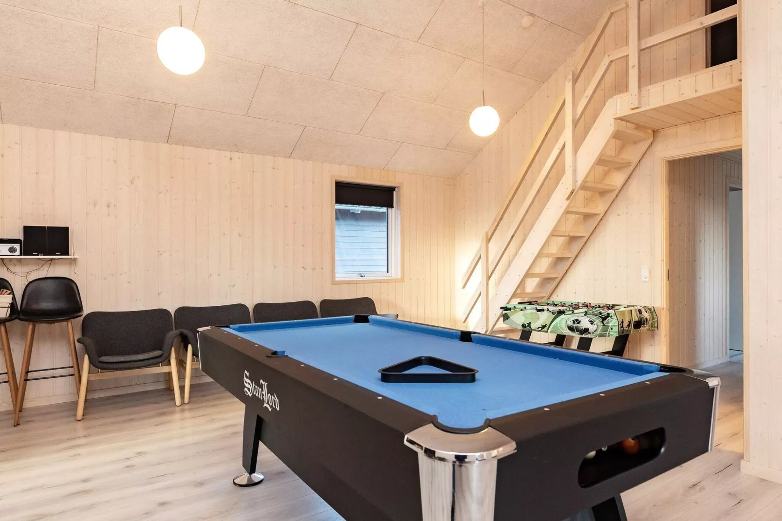 Luxe retraite in Skagen -- By Traum Ferienwohnungen-Niet-getagd
