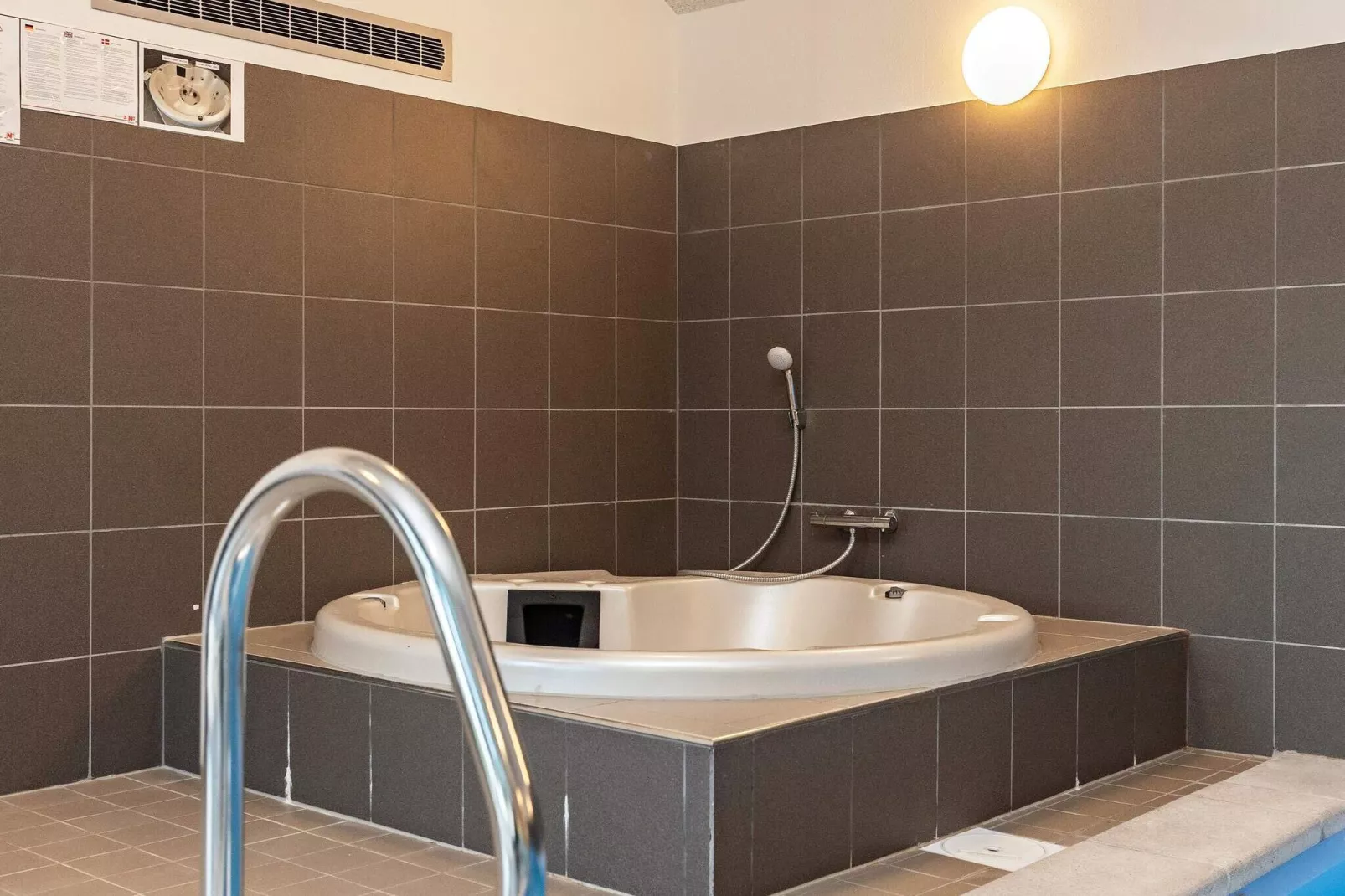 Luxe retraite in Skagen -- By Traum Ferienwohnungen-Spa