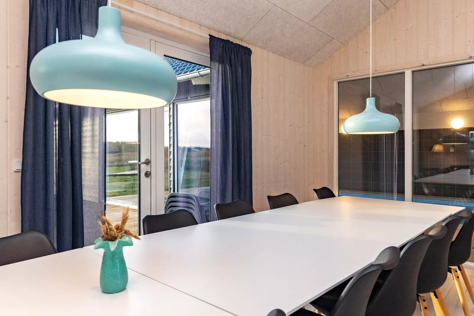 Luxe retraite in Skagen -- By Traum Ferienwohnungen-Binnen