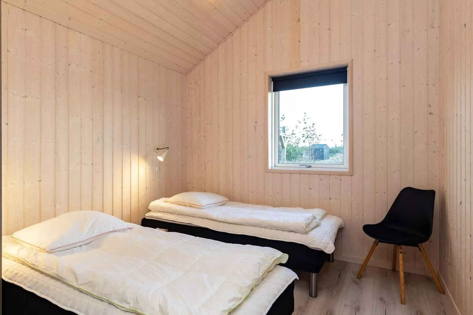 Luxe retraite in Skagen -- By Traum Ferienwohnungen-Binnen