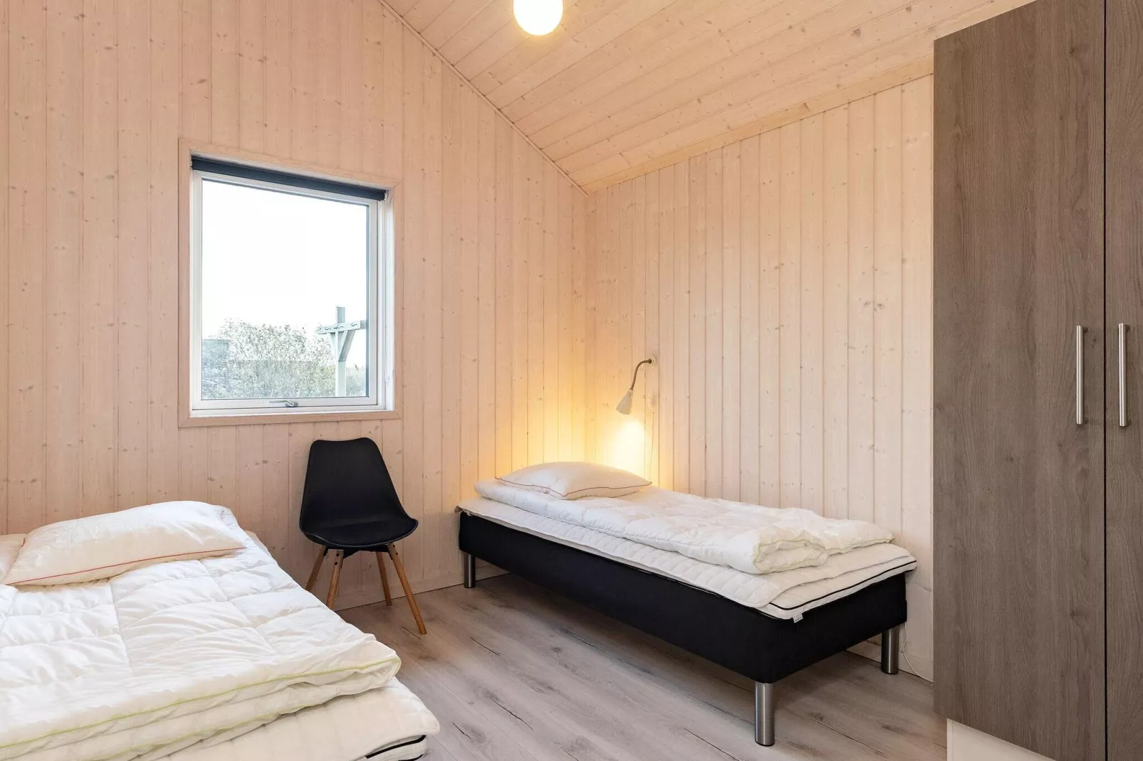 Luxe retraite in Skagen -- By Traum Ferienwohnungen-Binnen