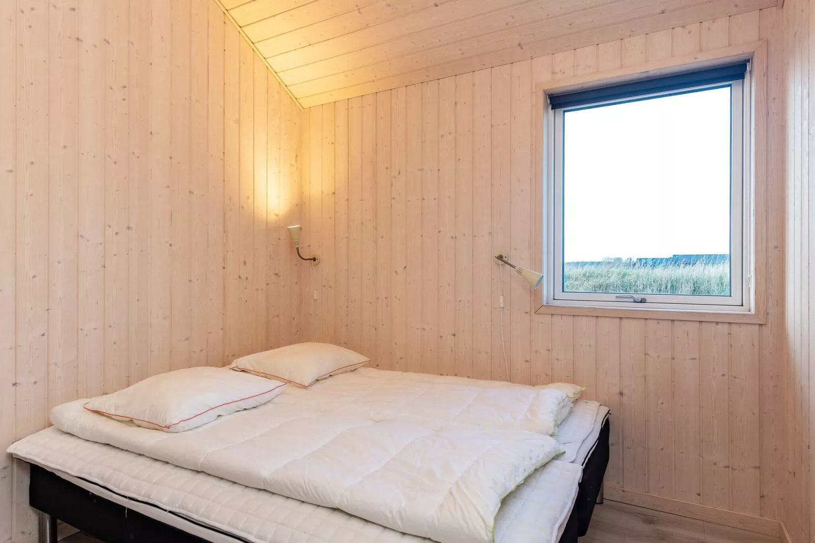 Luxe retraite in Skagen -- By Traum Ferienwohnungen-Binnen