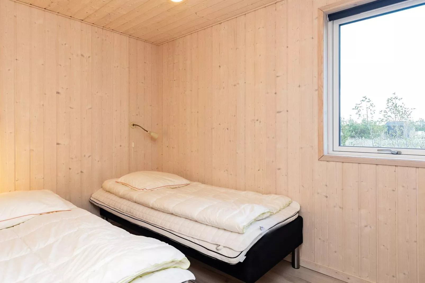 Luxe retraite in Skagen -- By Traum Ferienwohnungen-Binnen
