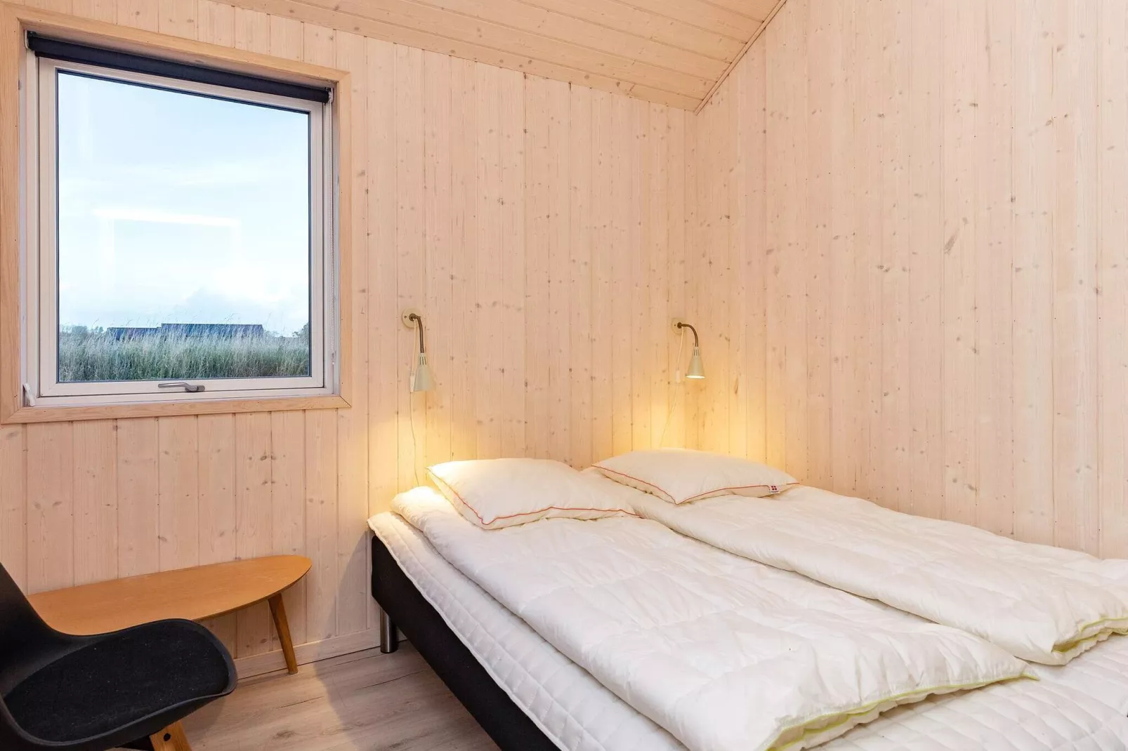 Luxe retraite in Skagen -- By Traum Ferienwohnungen-Binnen