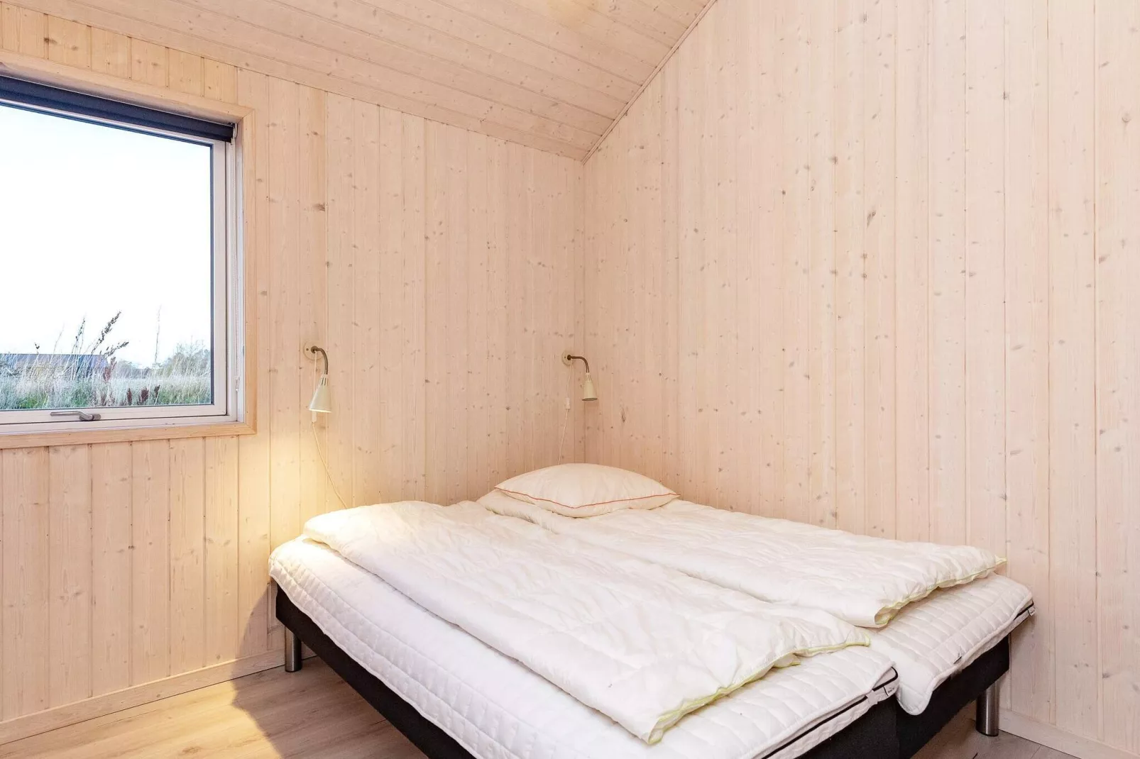 Luxe retraite in Skagen -- By Traum Ferienwohnungen-Binnen