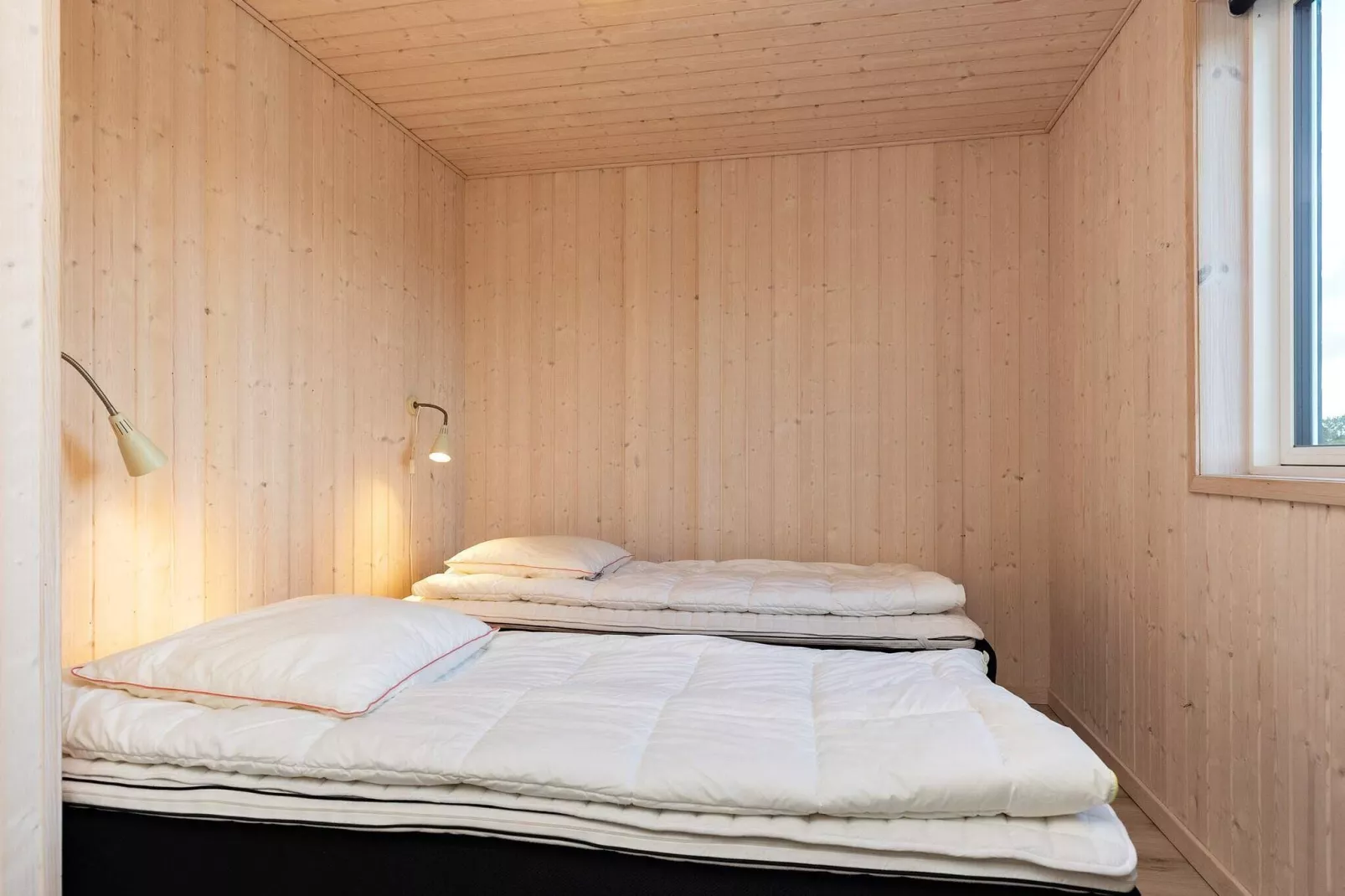 Luxe retraite in Skagen -- By Traum Ferienwohnungen-Binnen
