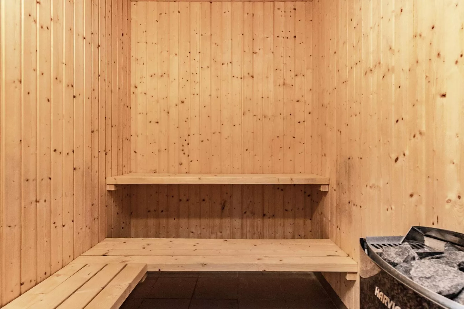 Luxe retraite in Skagen -- By Traum Ferienwohnungen-Sauna